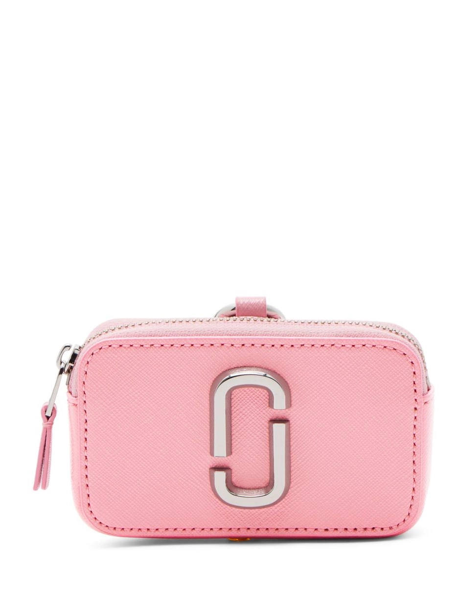 Jacobs Women charm Nano The Marc 0824